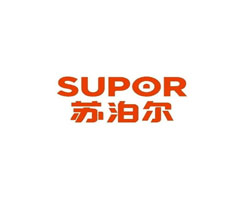 杜集苏泊尔燃气灶维修